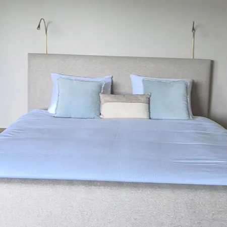 La Rive Bed & Breakfast